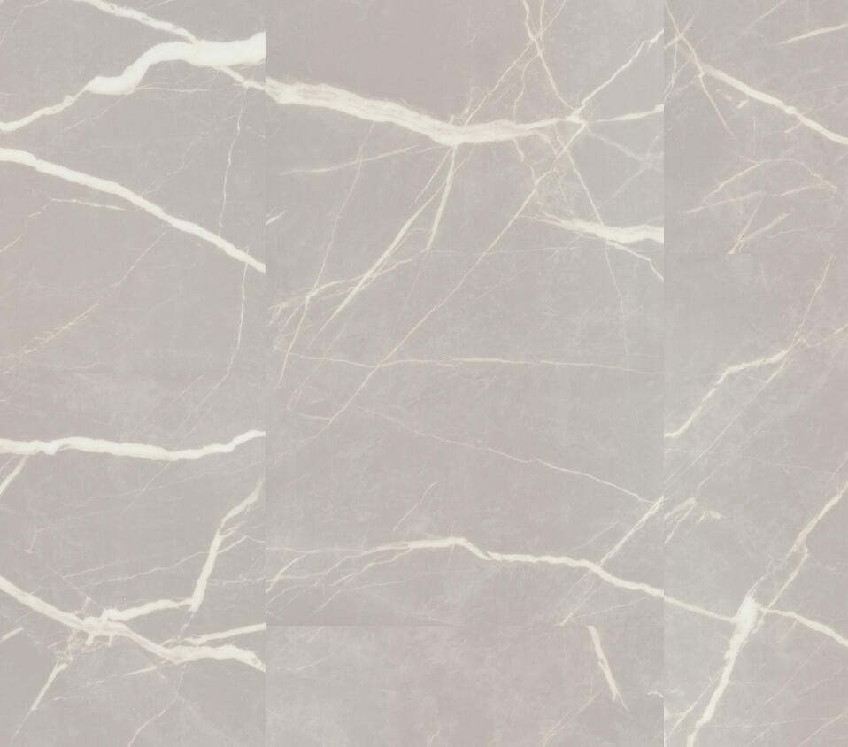 THH_Prime_Marble_Grey