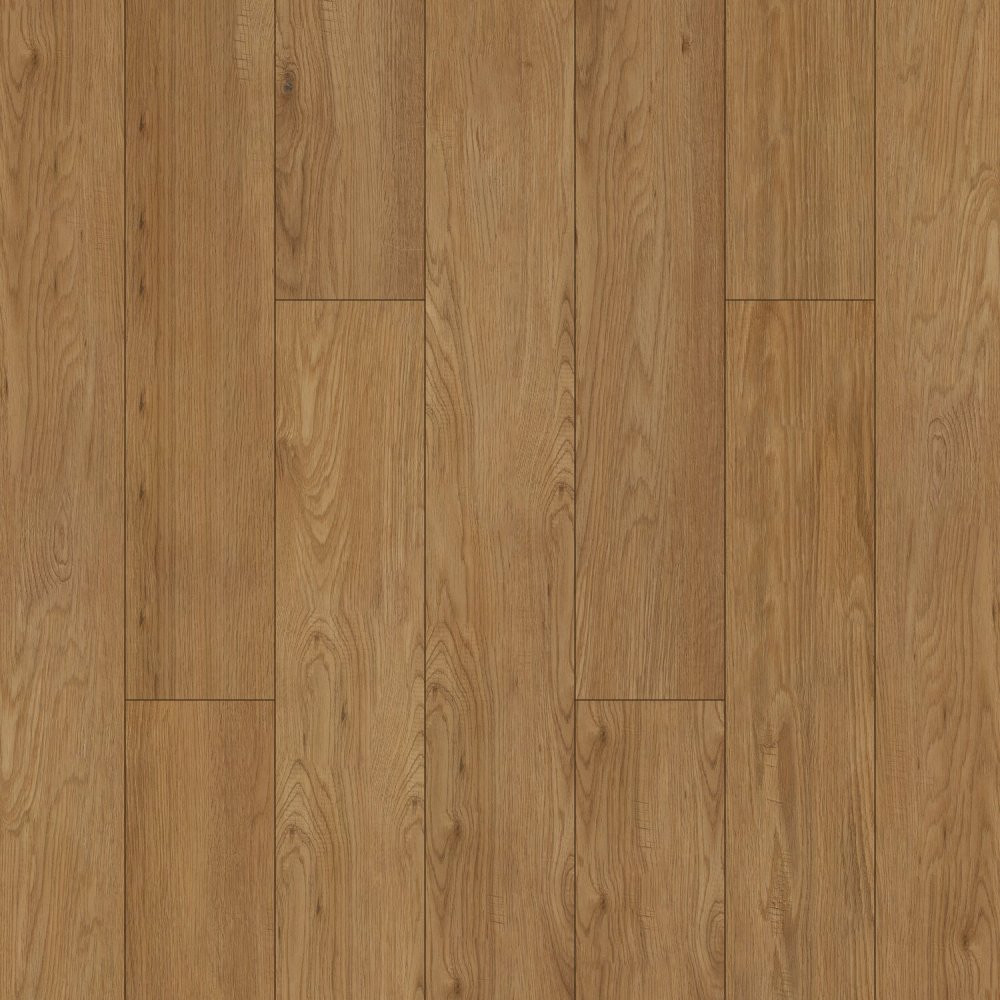 SPC плитка Aberhof Noventa Tartos 3303 1200x150x5 мм (1,8 м/кв.уп)