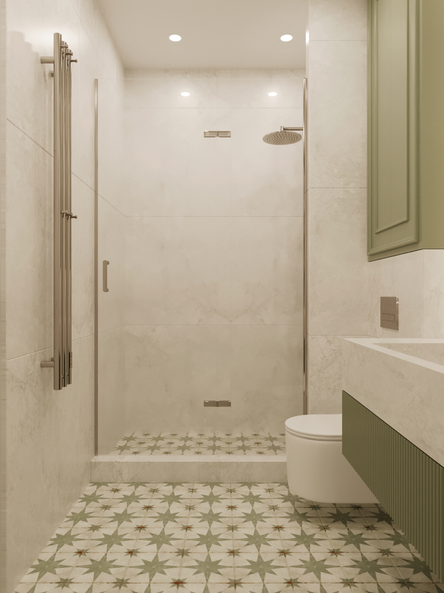 Bathroom_11_04