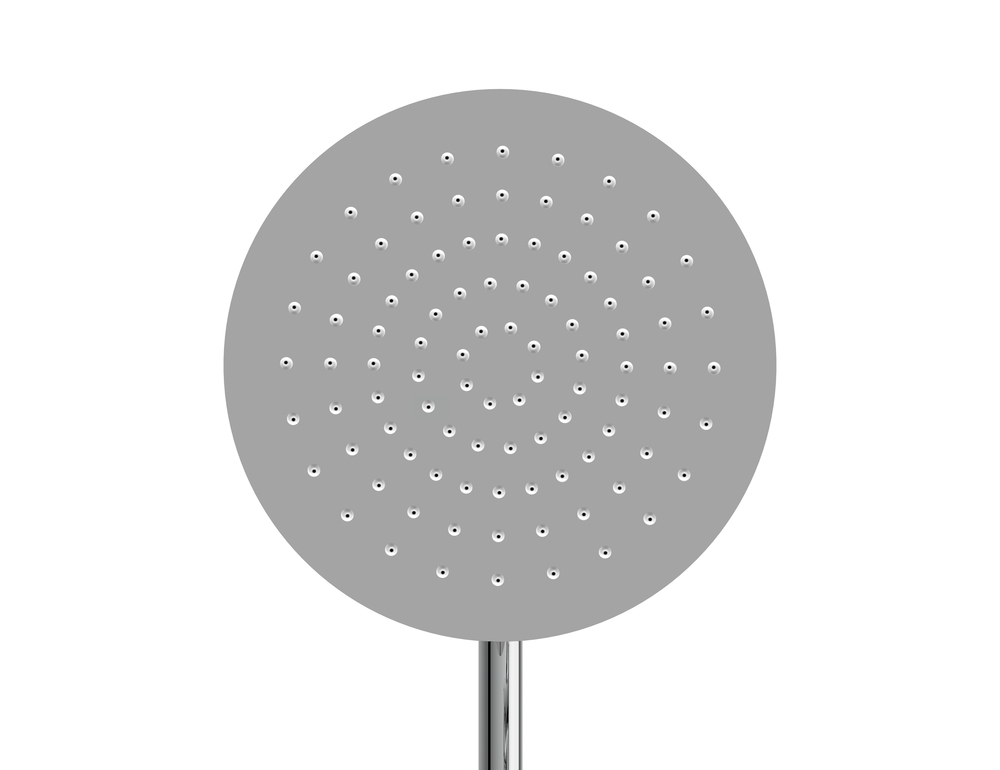 64087_dushevaya_sistema_moduo_vstraivaemaya_vid_leyka_krupno_pryamo1