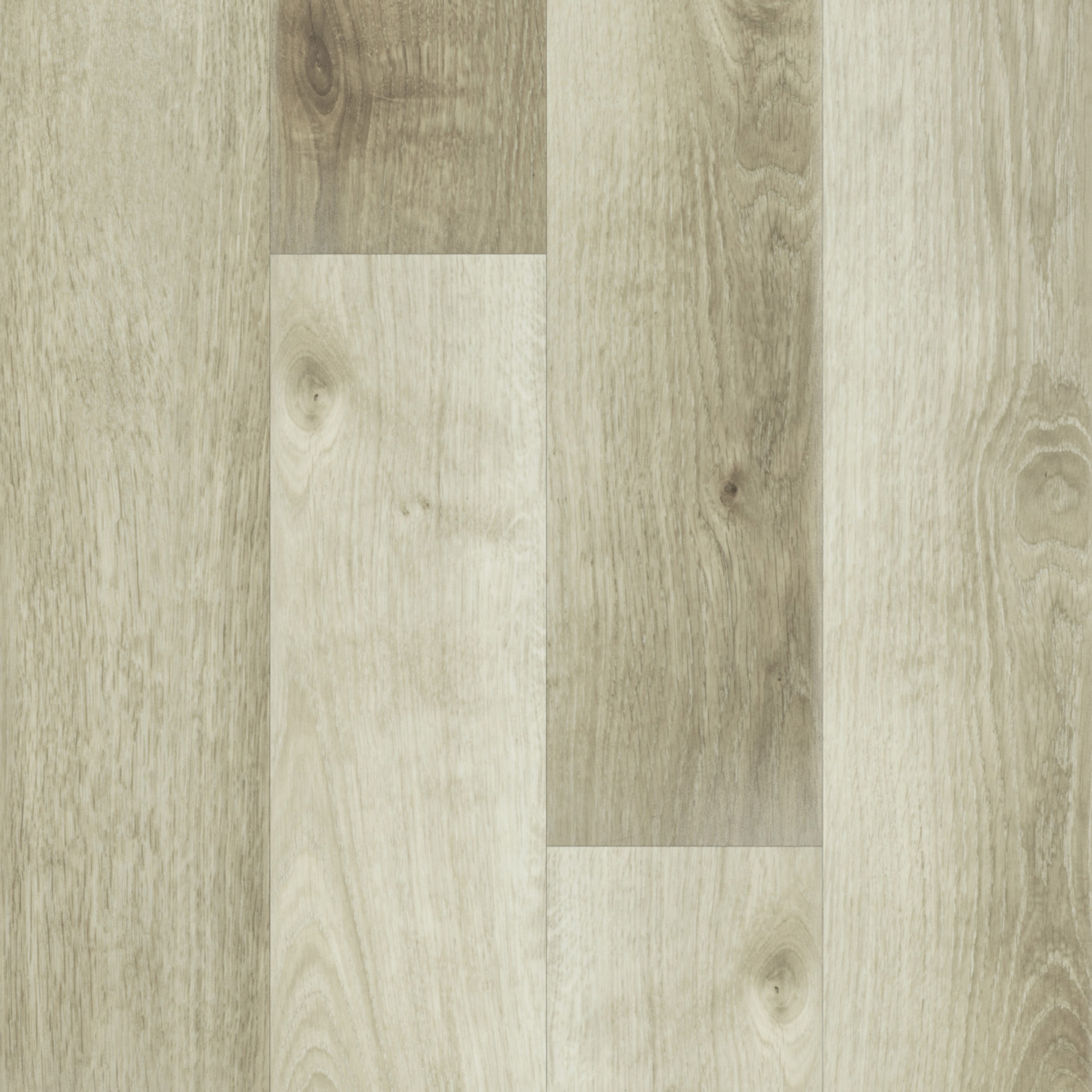 mtajlsuhm5gnw025k0ygl5anz8fcuajx