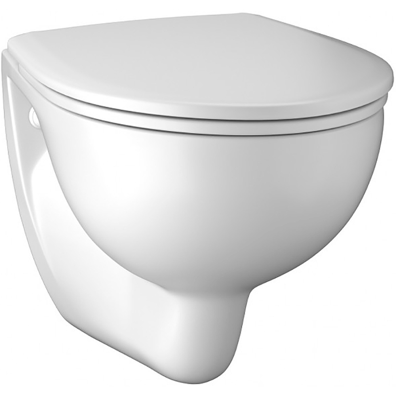 ec5fc5c2_17f4_4a64_9eed_4e5f16fddac3_f5cfb59b_c0ce_11ed_bb1a_000c299df5ea.resize1