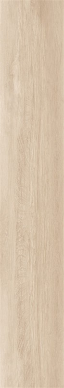 441e65f29206d514539b63675b66ea37