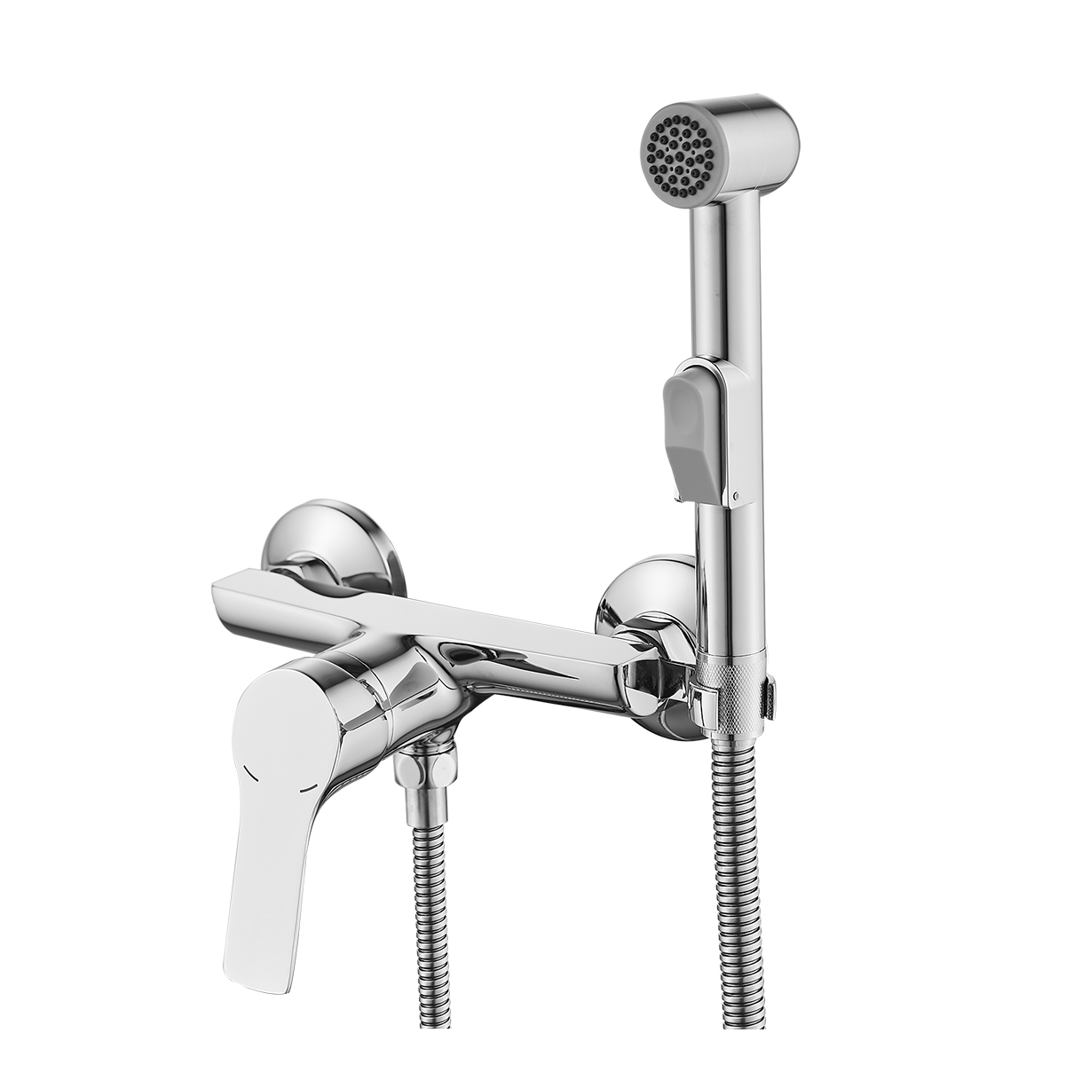RS29_52
