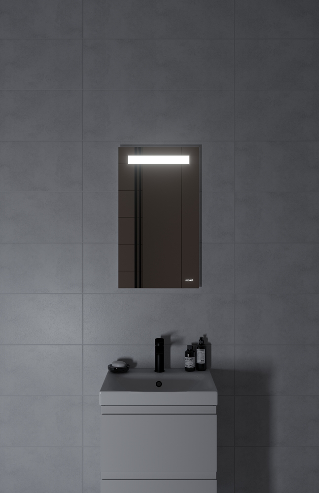 led_010_base_40x70noch_1