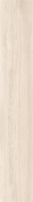 ffc72956ba13dc356a15818c0762b3f7