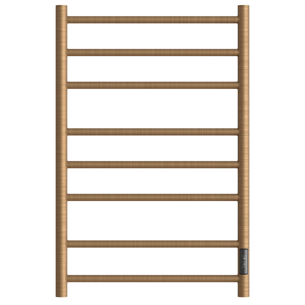 biqkij8j5ymgwtldf8i723g76sjd6r6v