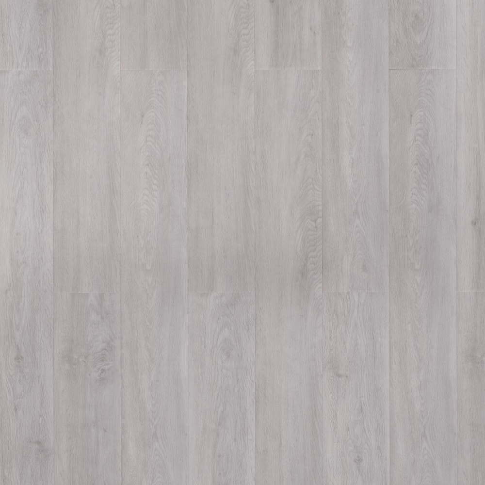 vinilovaya_plitka-aspenfloor-trend-rus-tr2-08-rus-dub-gamburg_0