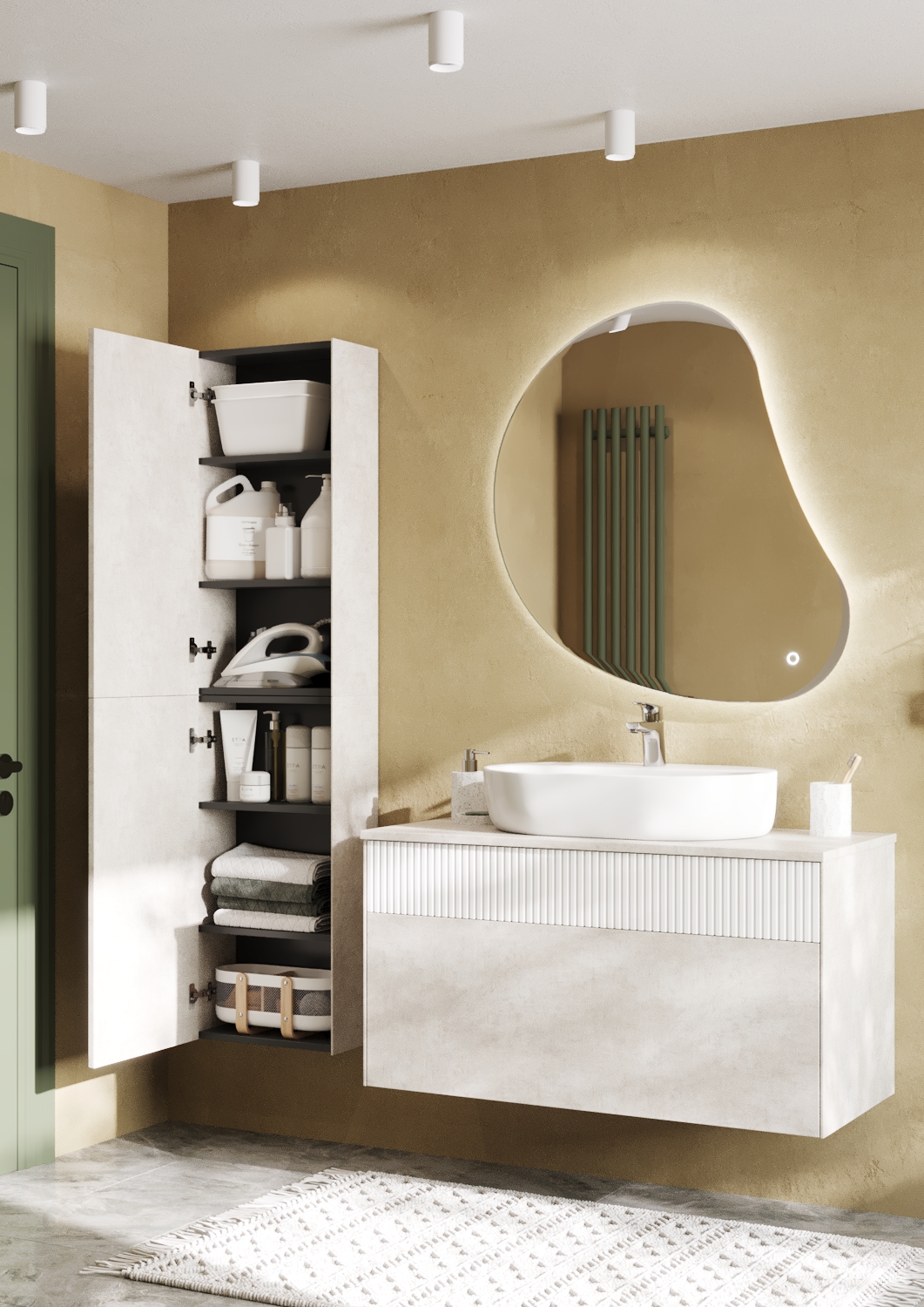 product_4886_1