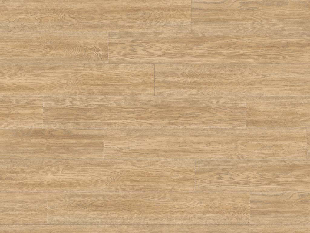 egger-laminate-classic-russia-33-11-EPL179-dub-soriya-naturalnyj