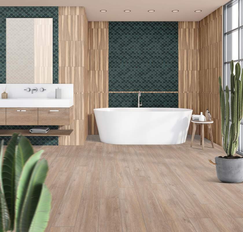 0a6f06da7454233292adb41368b64b2b