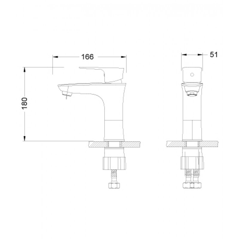 LM0206C_scheme-800x800