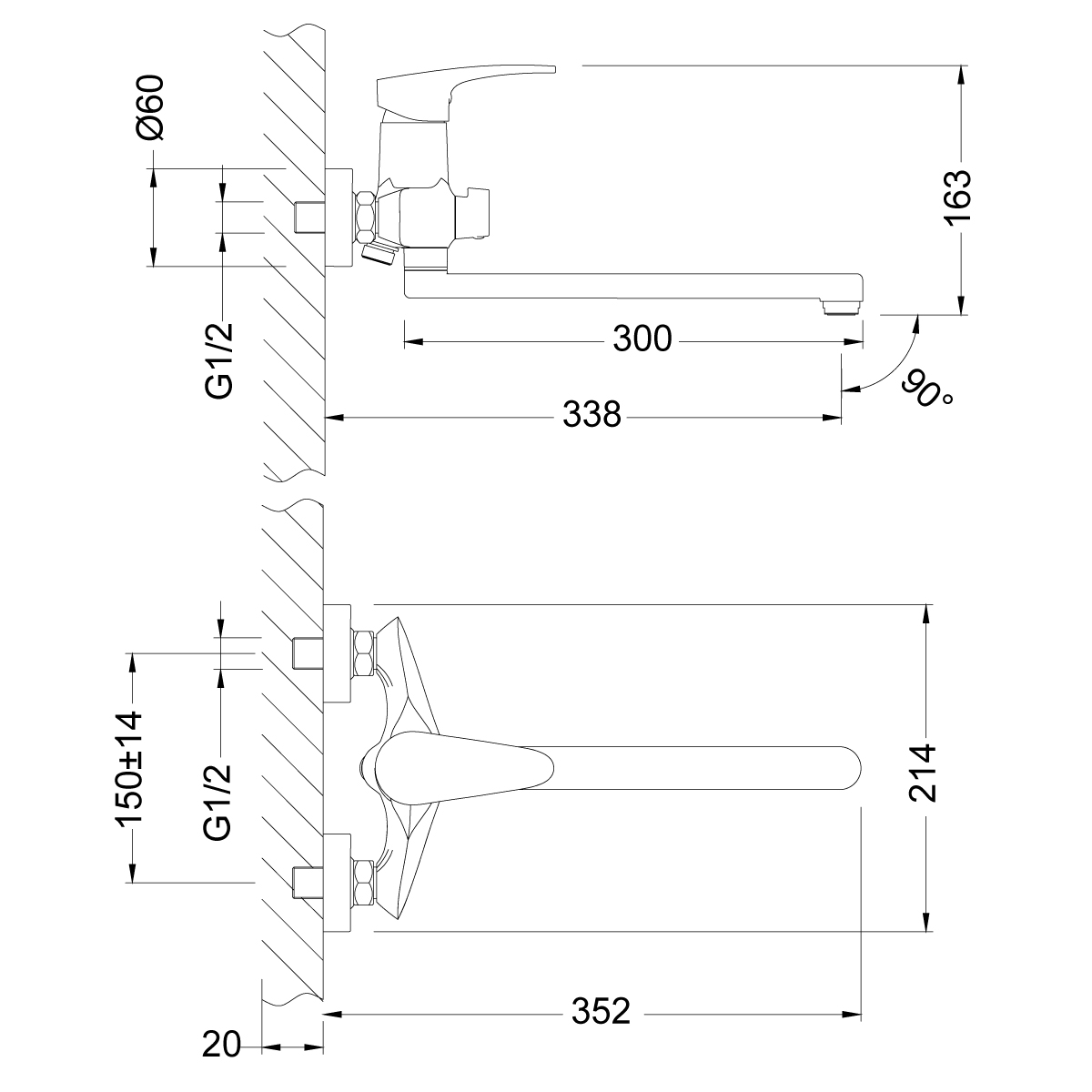 dc6v0tpqw7jaxpfa132bbcoa385jfklh