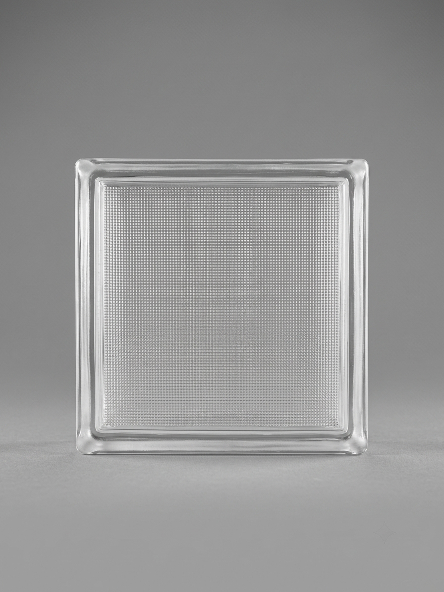 MESH