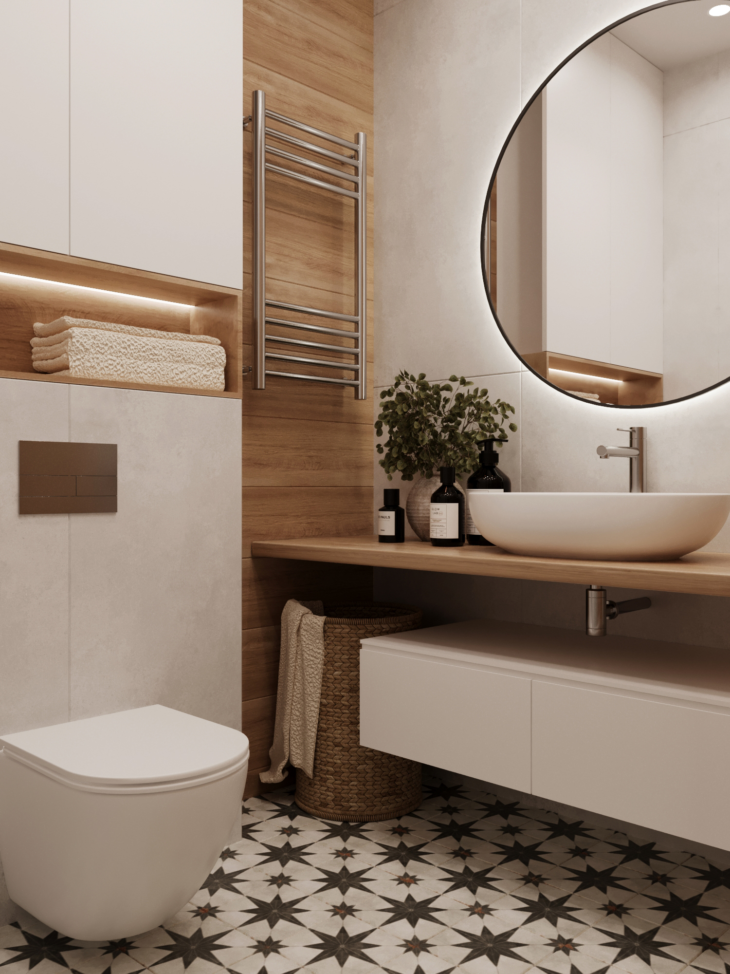 Bathroom_06_05