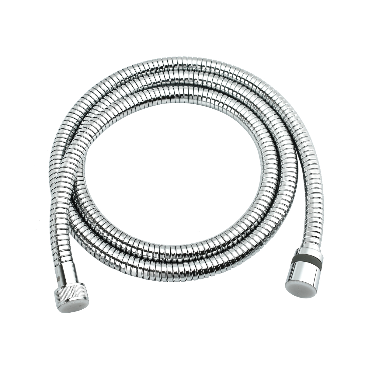 j1gcrttgt6zgn3rm18amu4udvw7uzt1f