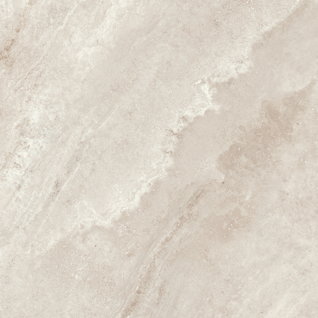 a17914_1