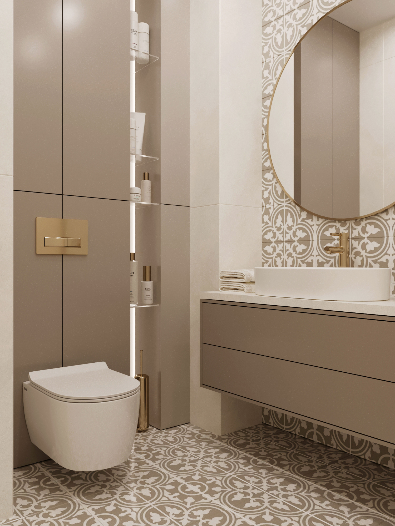 Bathroom_14_03