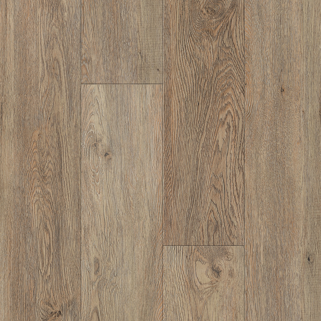 e6jwa3an57ye9otlolse9ka9r1ahu3p9