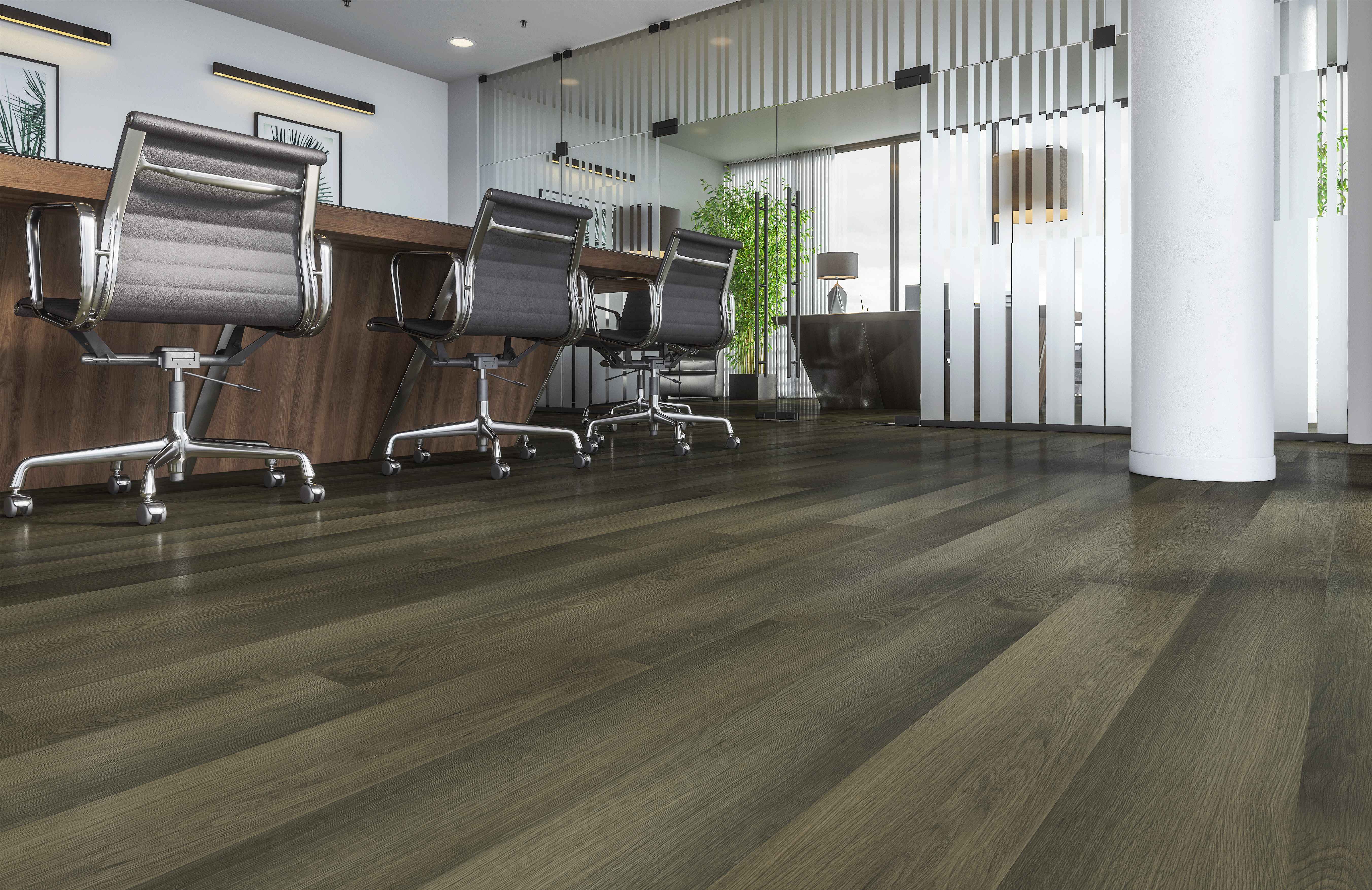 3803c73ab8be956b31efce704348ba1a