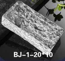 BJ12010_1