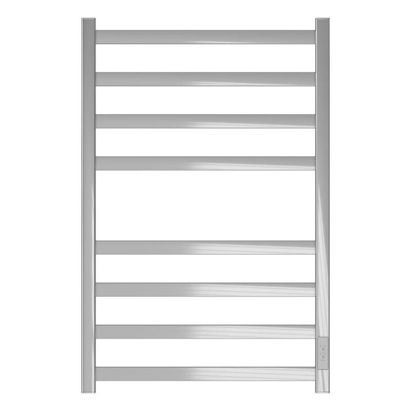 pn83858-800x800