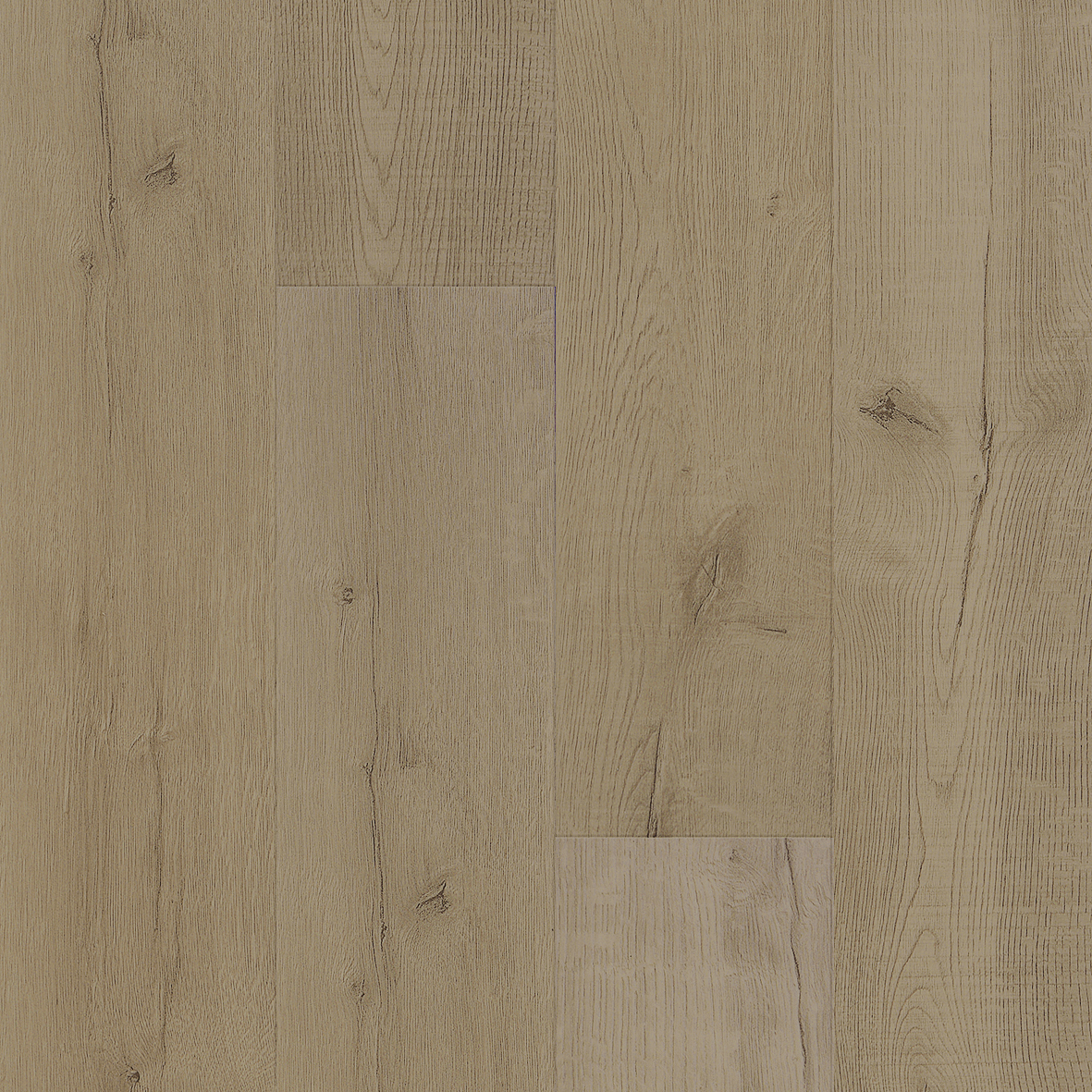 mlyxzey4vmioj6tiu35k0p032w8m53aa