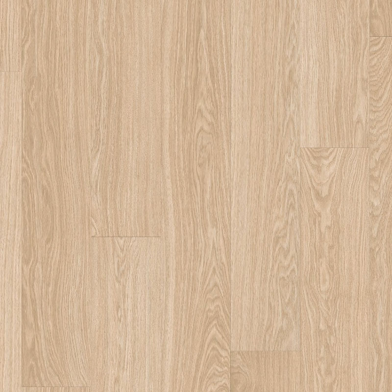 mt3k8eq41e9iyn48zgm6sqm26ocjaww3