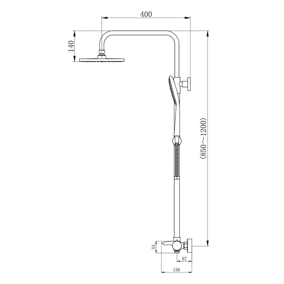 1gfyhvm30ysnaumbe02v8nym5j8molp7