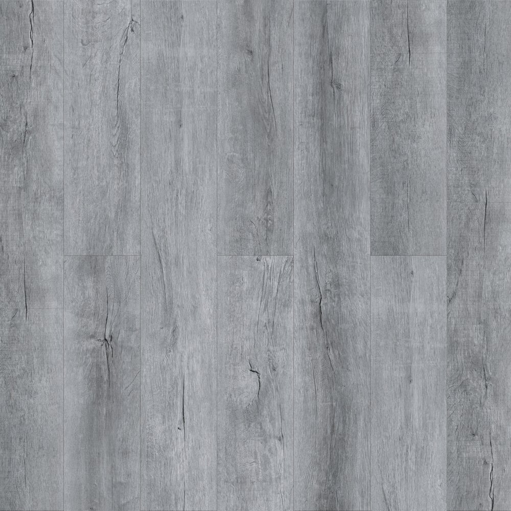 e1b3b1e9f436bc0b4787710e87388793