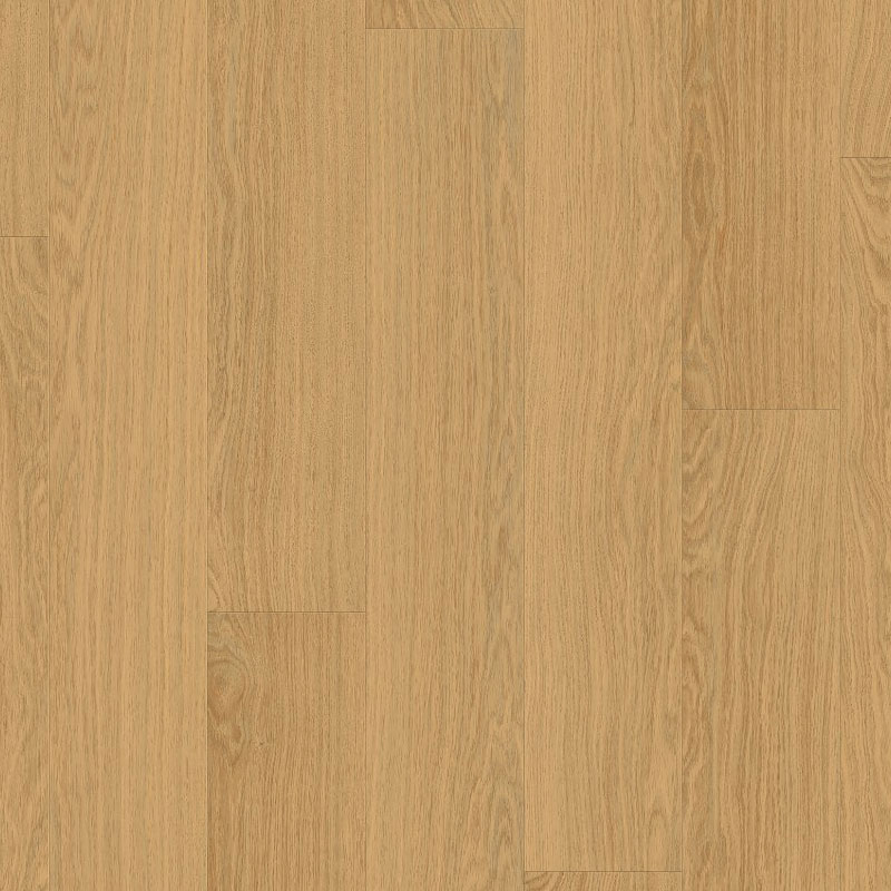 PFX014.SHA160.EB134C91B467BF7BF577825300403D10F36CE5CB