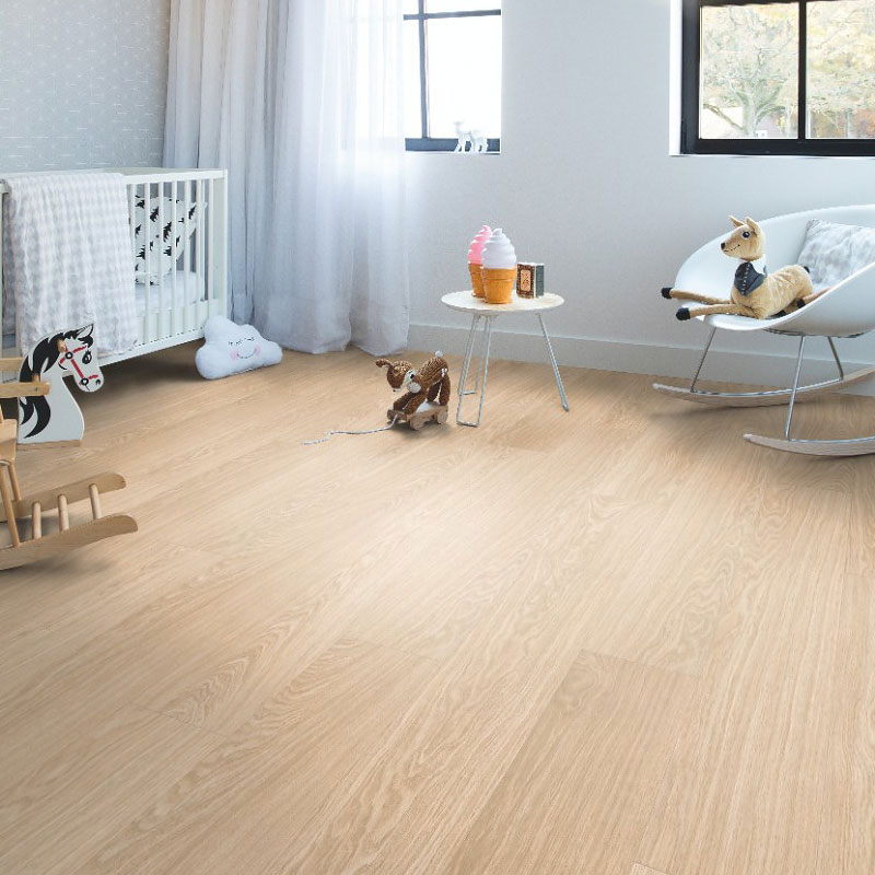 wudcylmx47058fn9khou9dm1oehky98x