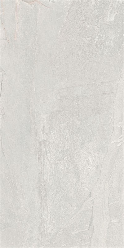 6da5e36d8457cba2f8d74f35011ec0cd