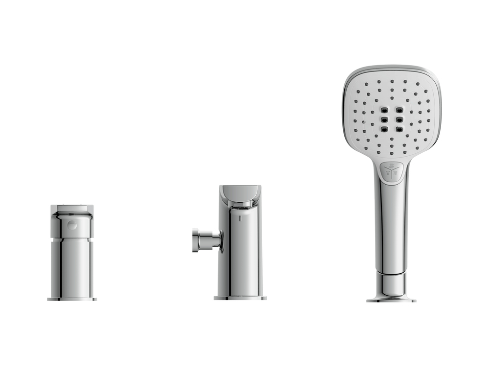 64100_smesitel_na_bort_vanny_moduo_vid_speredi1