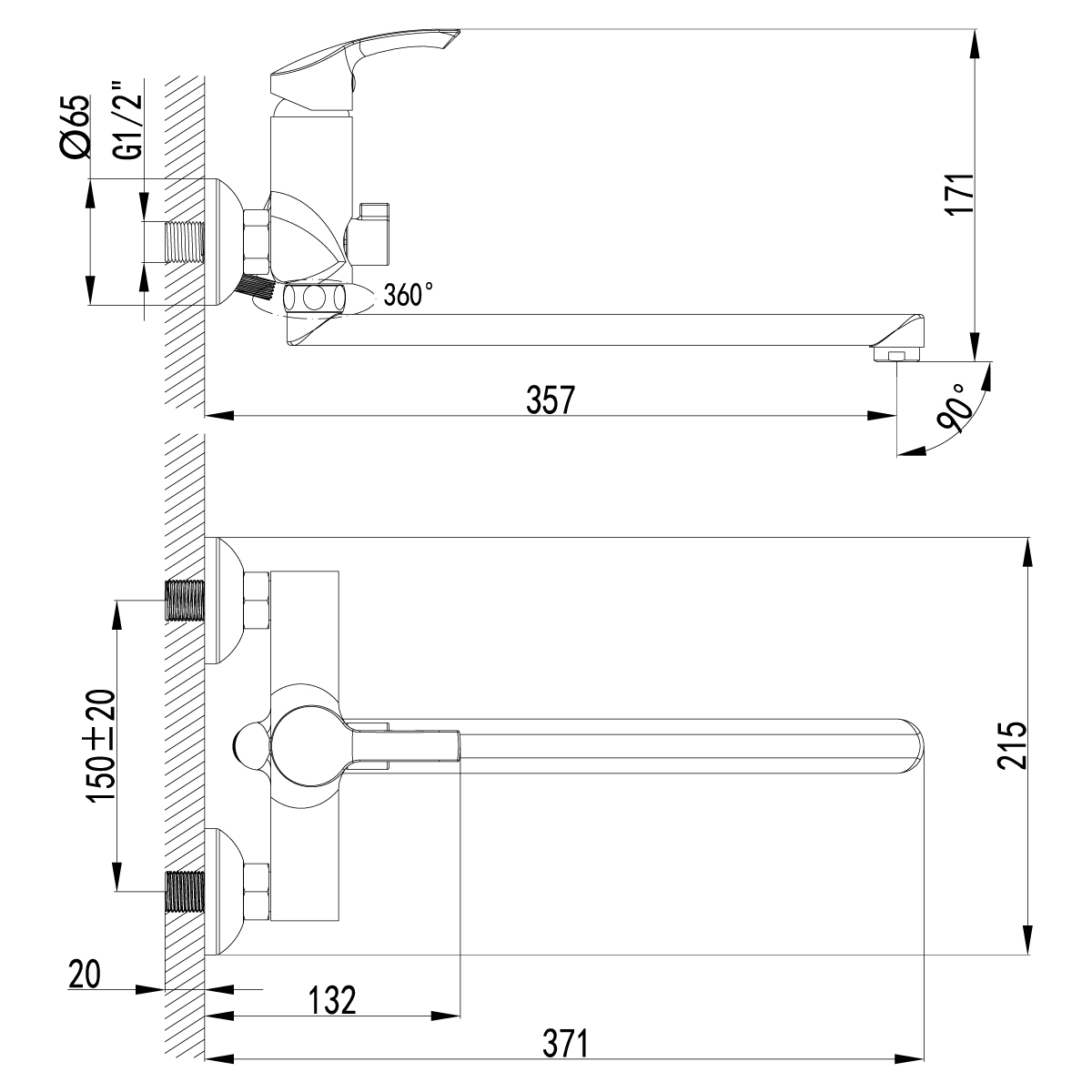LM1151C_scheme