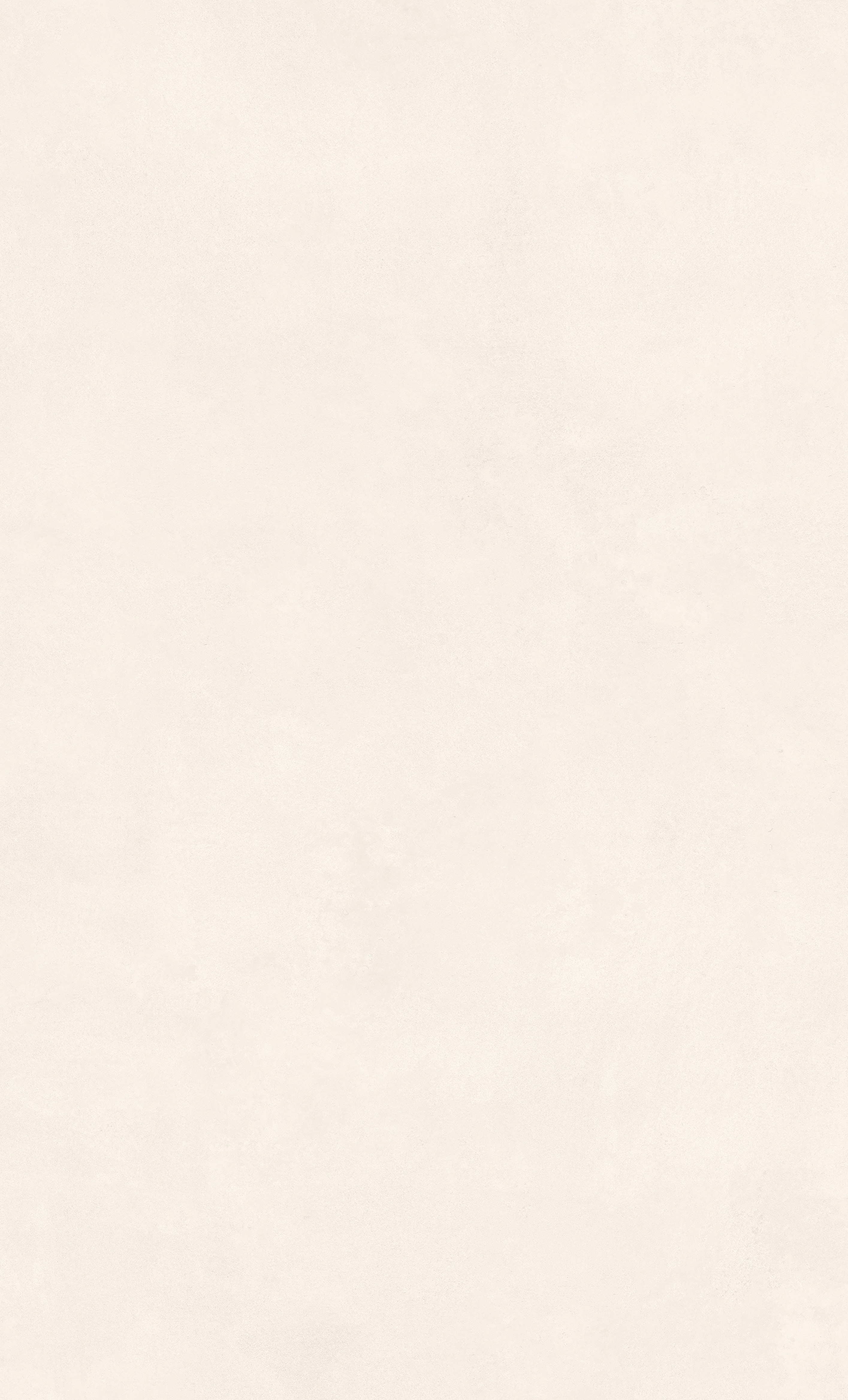 RL-8135-25HD-M_01