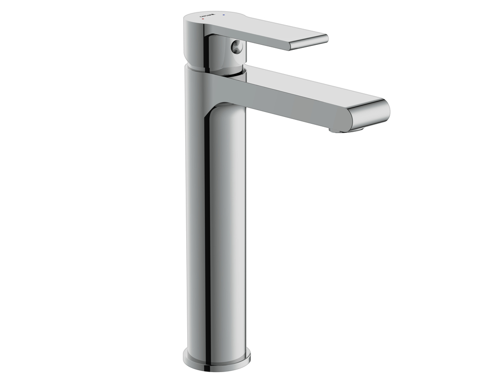 brasko_rakovina_xl_vid_