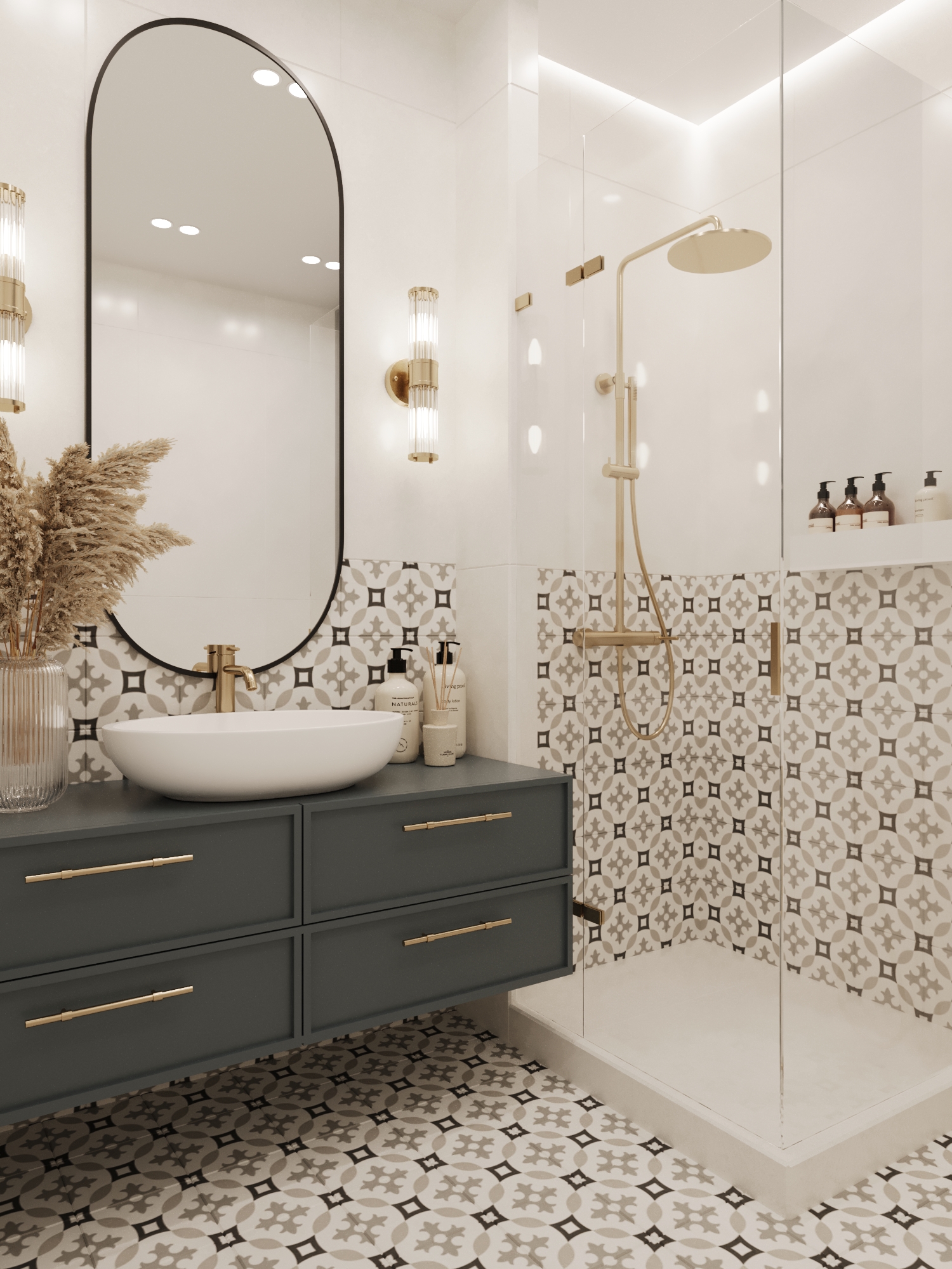Bathroom_020000_