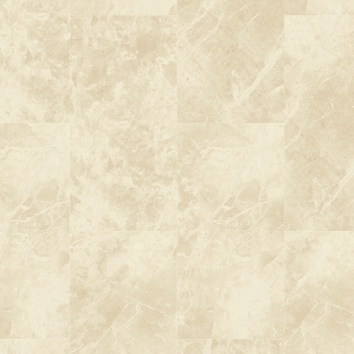 B2B_Square_XL.515.515 (30)