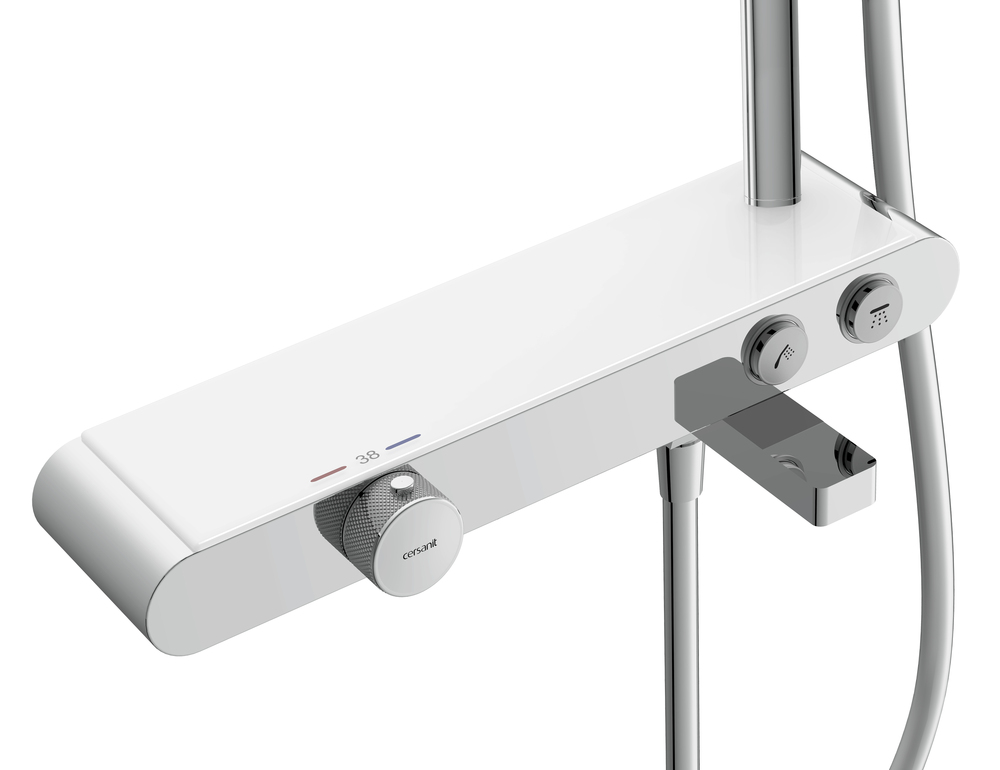 64089_dushevaya_sistema_vivo_2_vid_smesitel_1