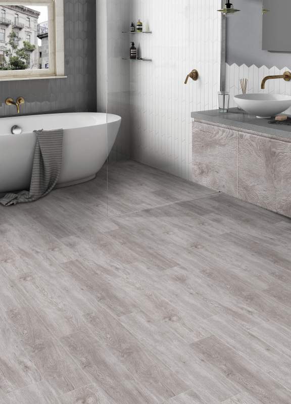 16012dda82ca4d19578296ba913302c1