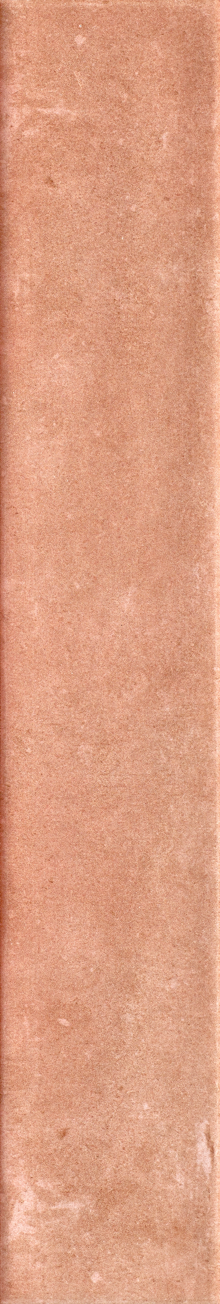 KG77