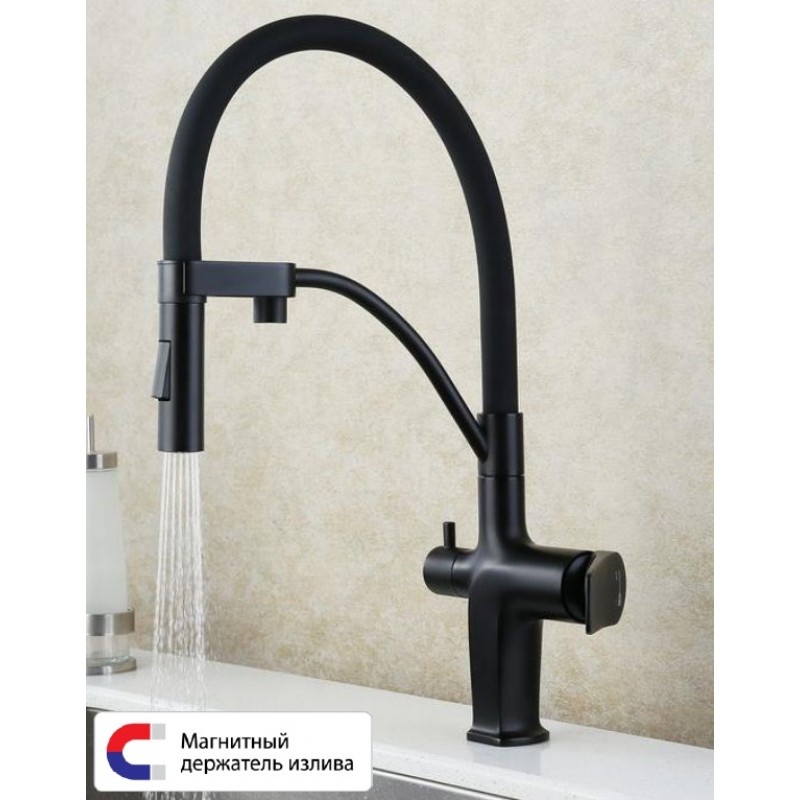 lm37xxbl_rrc_page-0017-800x800