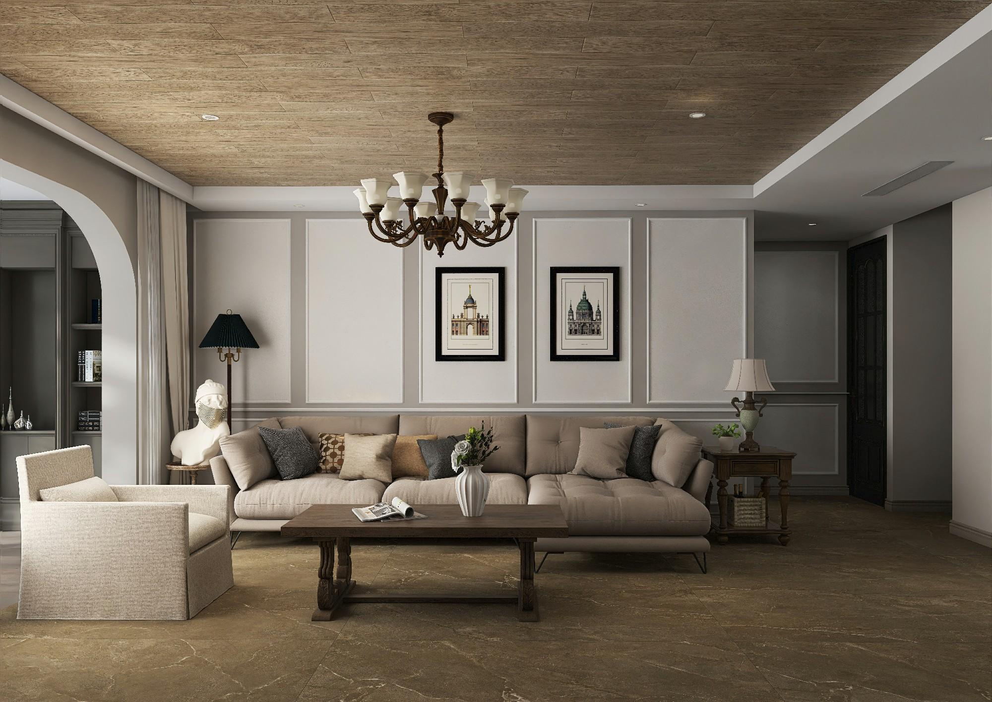 微信图片_2026-02-06_101822_672