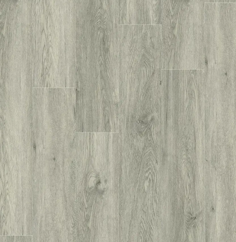SPC плитка Aberhof Rhein CL 1077 Galiano 1220x151х4 мм (1,84 м/кв.уп)