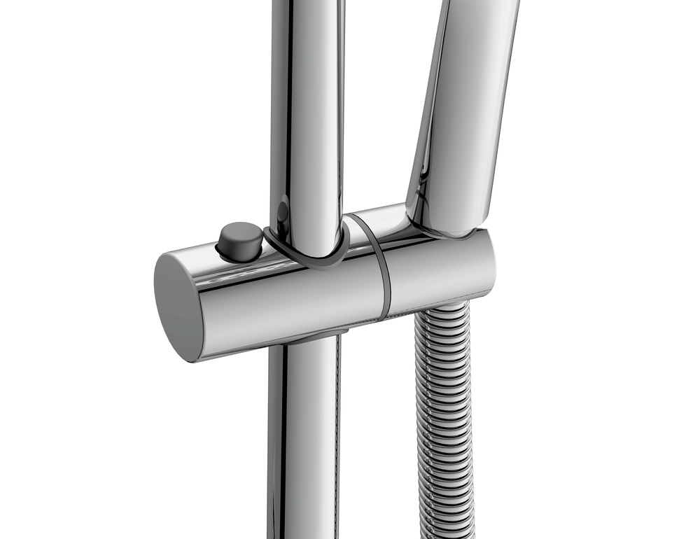 64087_dushevaya_sistema_moduo_vstraivaemaya_vid_derzhatel1