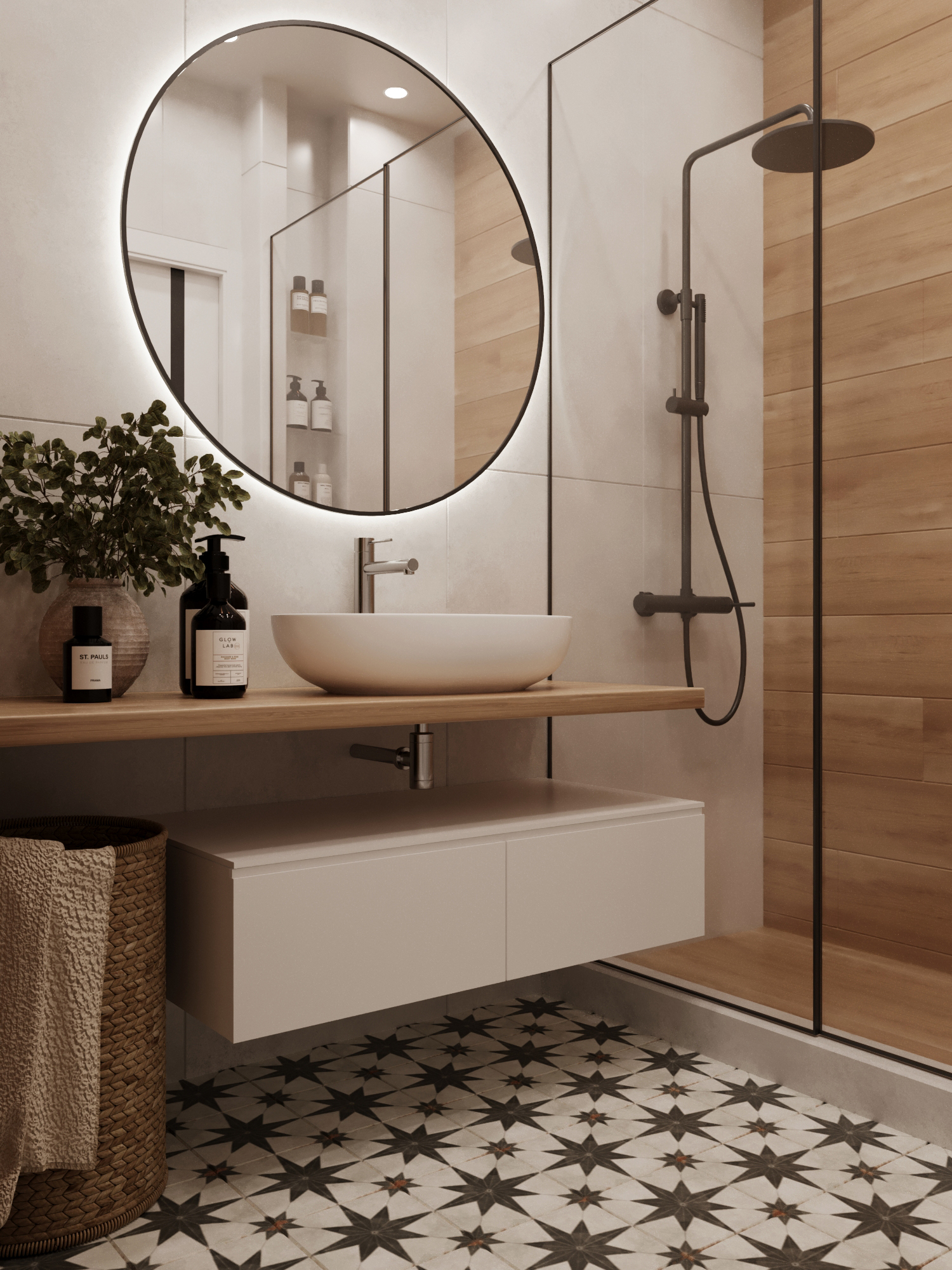Bathroom_06_02