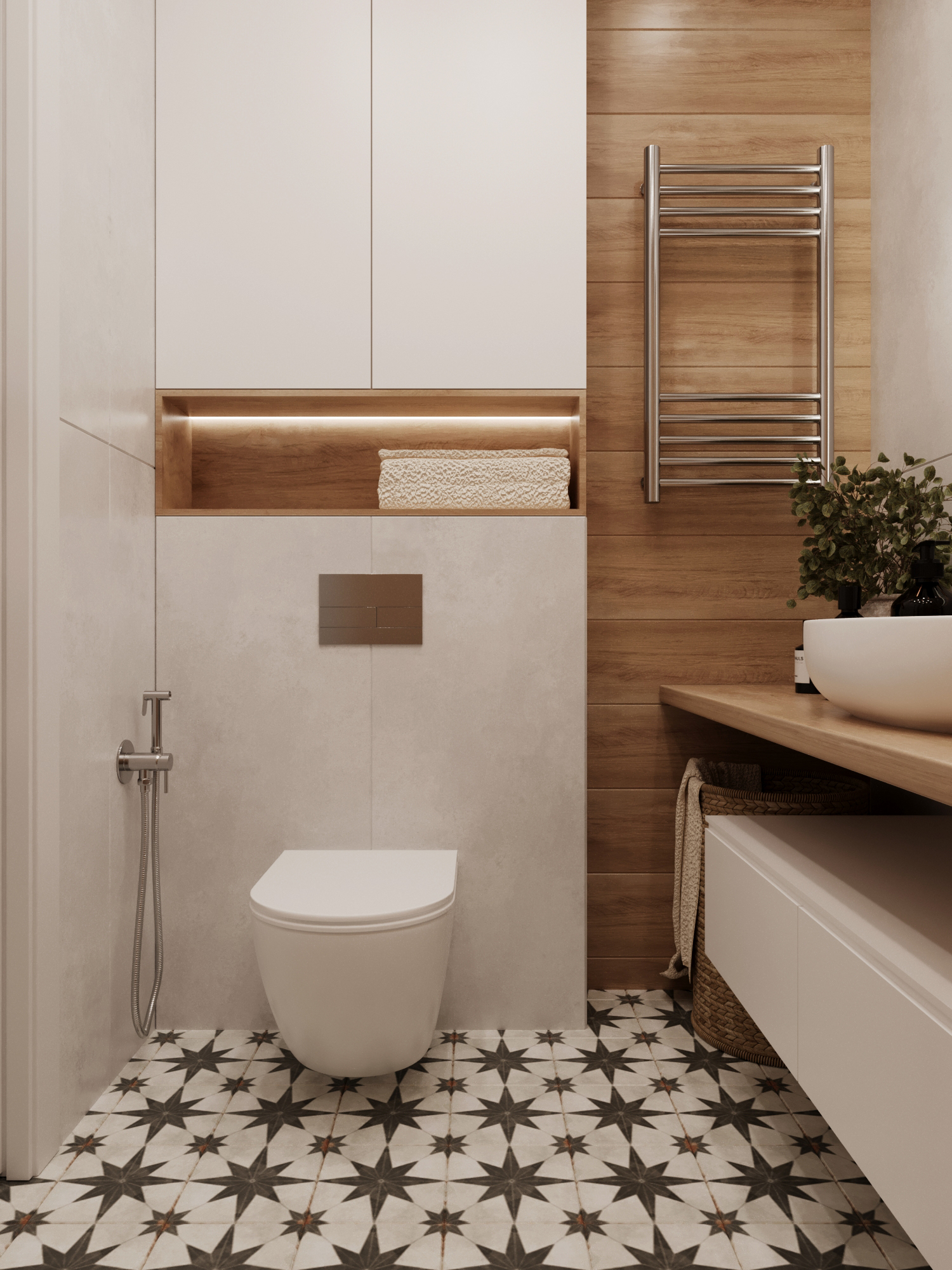 Bathroom_06_04