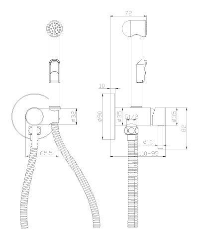 eauqegwecw709mmoi53j7x80ilmz1gay