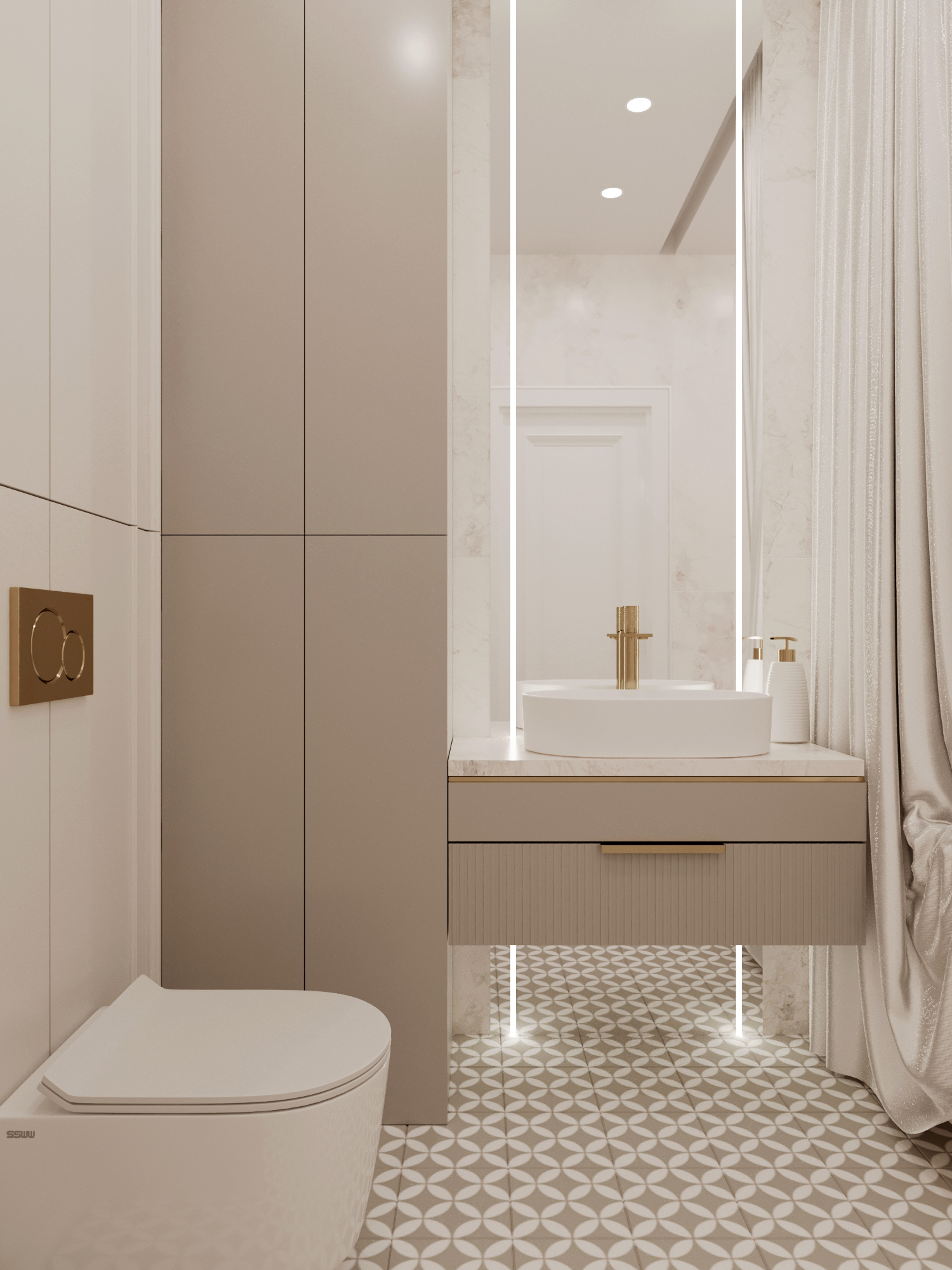 Bathroom_05_01
